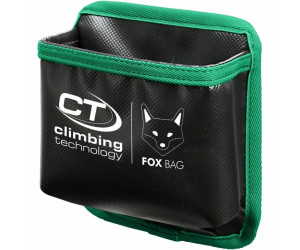 Сумка-чохол для блоку Climbing Technology FOX BAG 